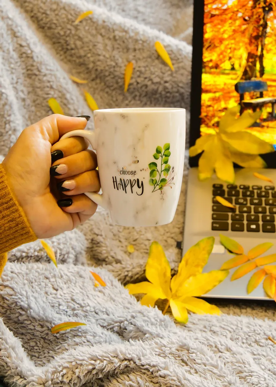 Fit-im-Homeoffice