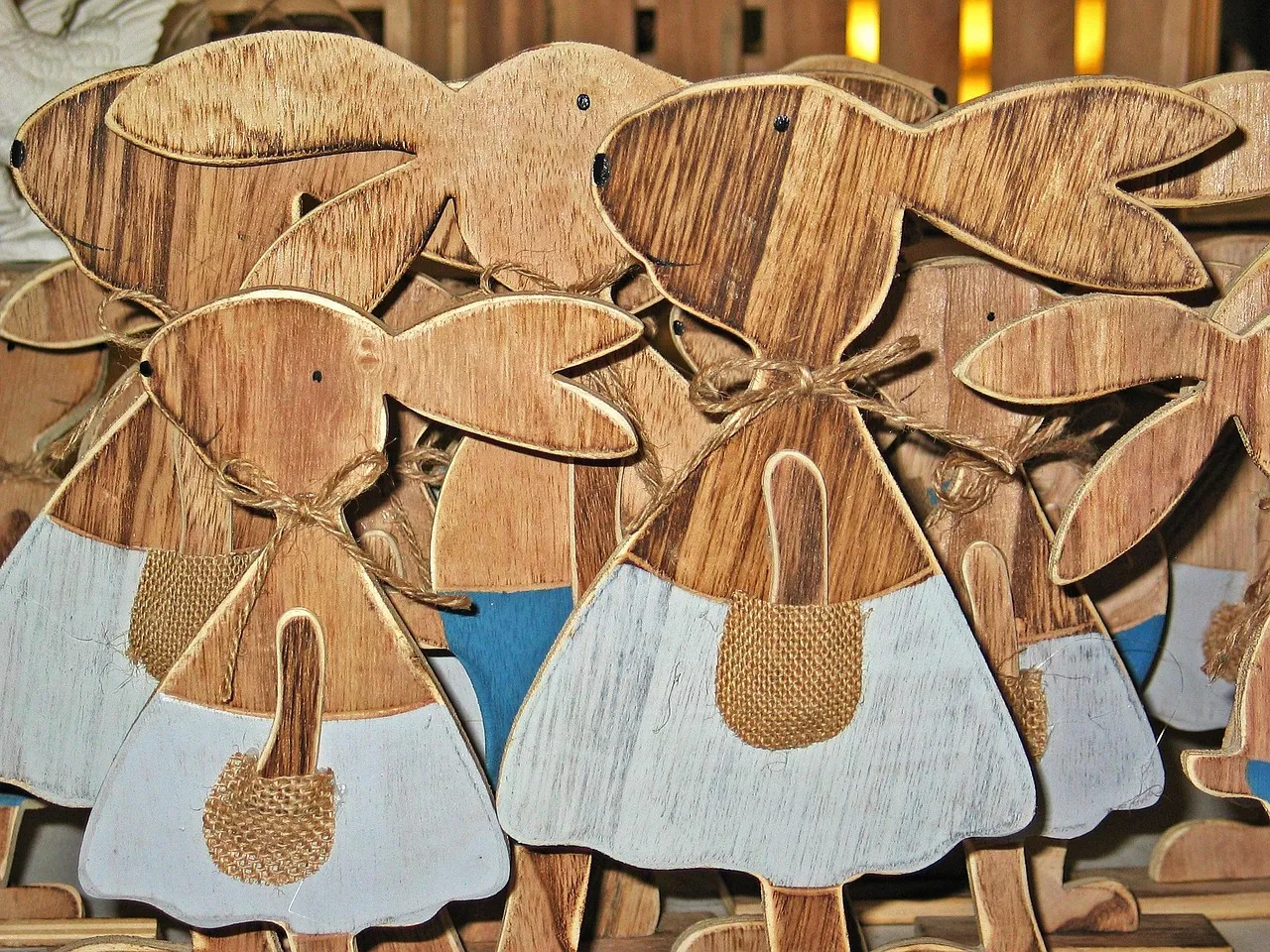 WordPress-Child-Theme