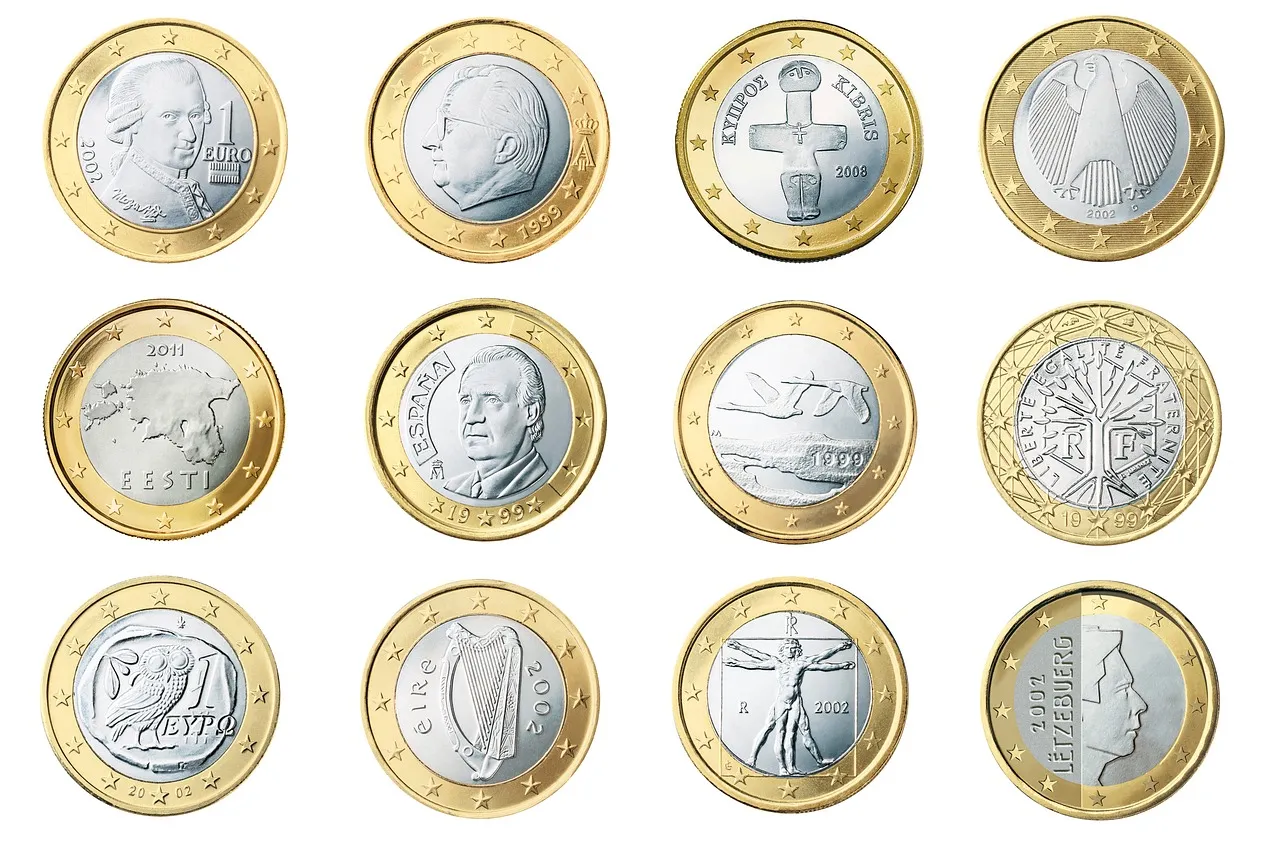 online Geld verdienen abseits vom Blog