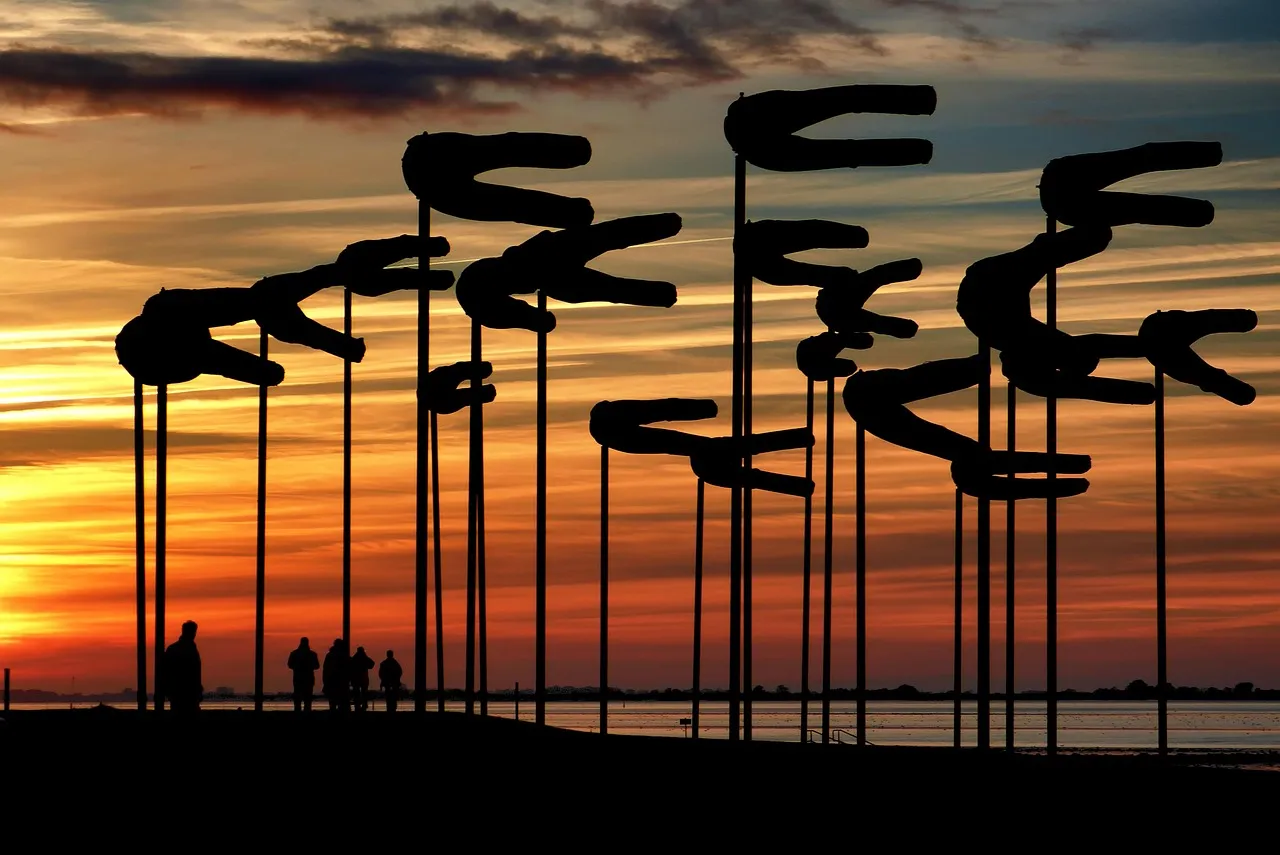 Nordsee-Blog SEO Tipps
