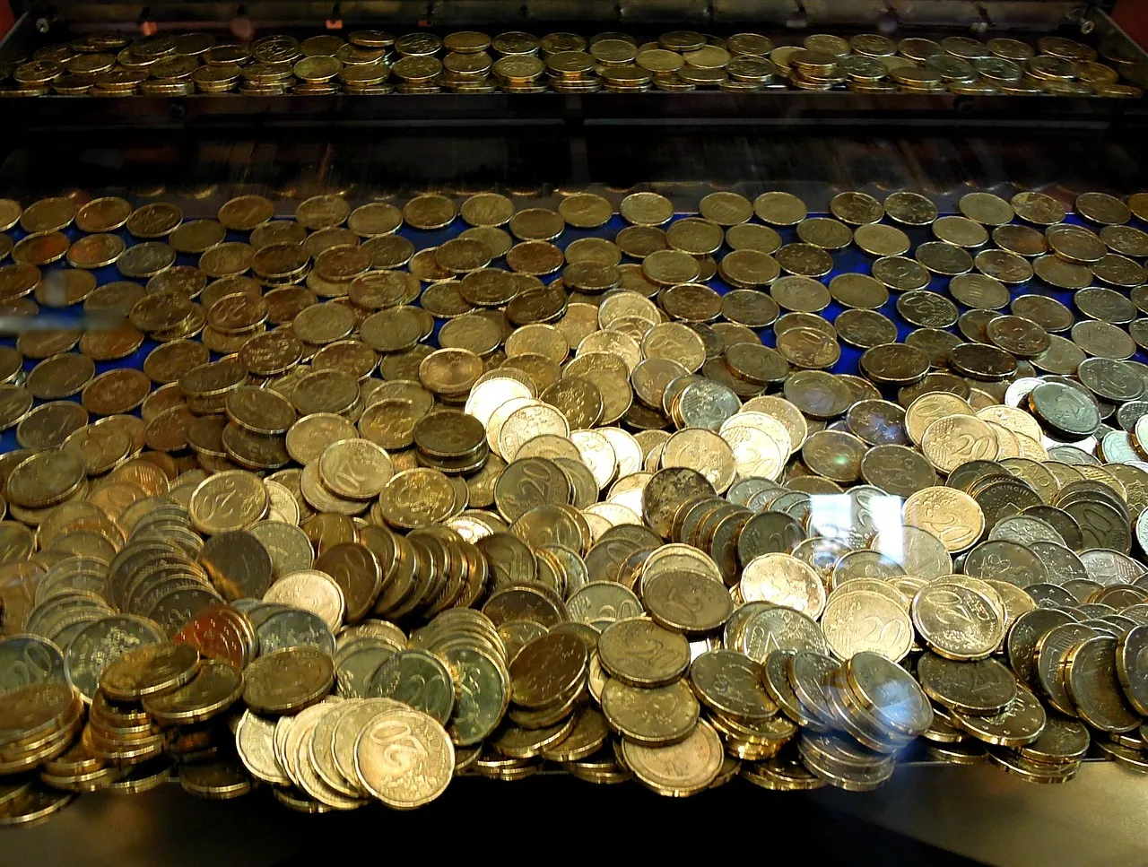 Reiseblogger-Geld-verdienen