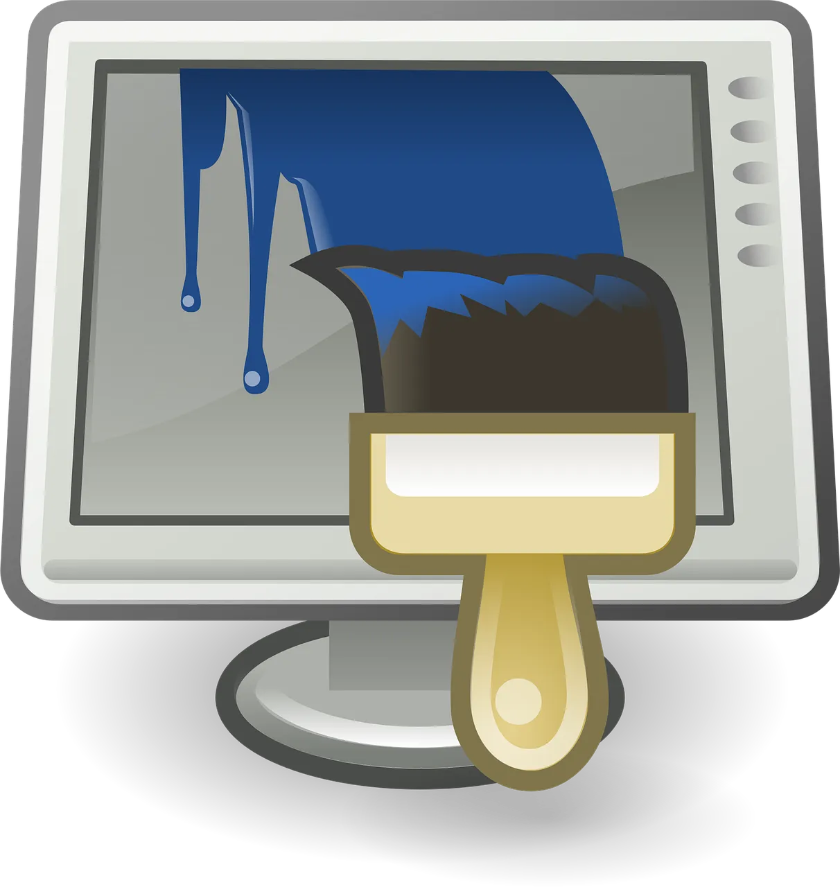 htaccess