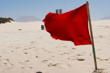 Red-Flags-im-Kuntenkontakt