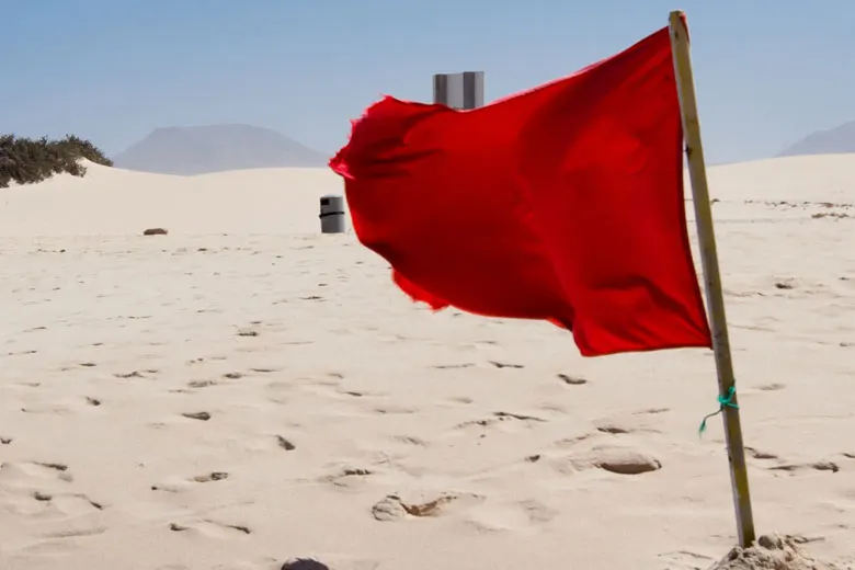 Red-Flags-im-Kuntenkontakt