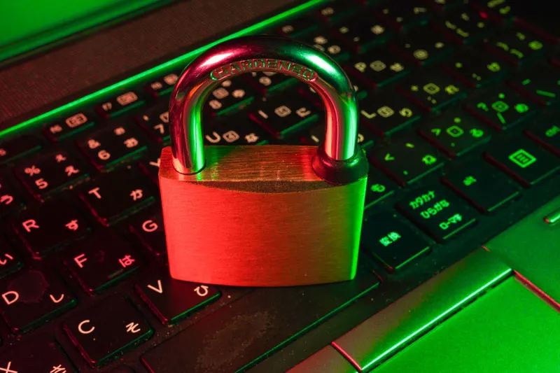 was-ist-Datenschutz